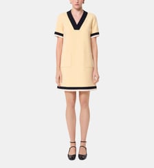 Robe Reowa Tara Jarmon