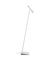 Lampadaire Bordeaux It's About Romi