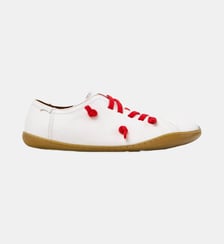 Baskets G3D Peu Cami  Twins Camper