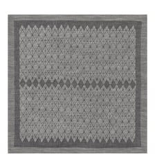Serviette de table Club Le Jacquard Francais