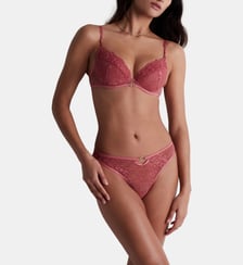 Tanga Aubade