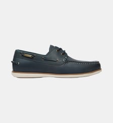 Chaussures bateau Boardwalk Rodd & Gunn