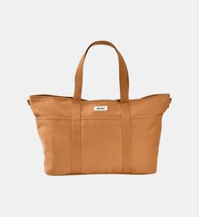 Sac à langer Beaba