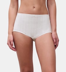 Mini-short Chantelle Pulp