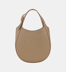 Sac à main S - Le Foulonné Longchamp