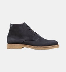 Boots Rise Kost Paris