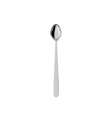 Set Cuillère à longdrink 6 pcs Villeroy & Boch