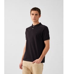 Polo en coton ALVARO Jott