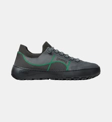 Baskets Peu Serra Camper