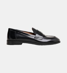 Mocassins Thelma Bis en cuir Jonak