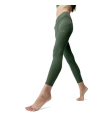 Legging de sport Long Performance INDI Born Living Yoga