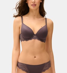 Soutien-gorge Caresse Simone Pérèle