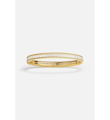 Bracelet Cordage APM Monaco