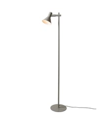Lampadaire Stavanger It's About Romi