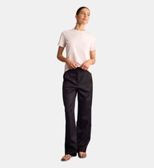 Pantalon Philo Ines de la Fressange Paris