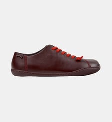 Trainers Peu Cami Camper