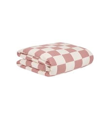 Housse de couette lit individuel Sheldon Nobodinoz