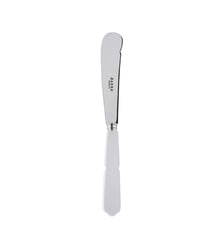 Gustave, Couteau à beurre Sabre
