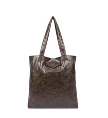 Sac cabas épaule Rétro KBA Lancaster
