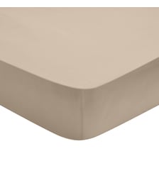Drap Housse Influence Percale Dodo
