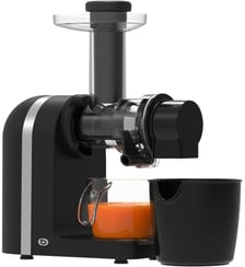 Extracteur de jus EEXJ5 Essentiel B