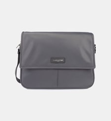 Grand sac gibecière Basic Vita Lancaster