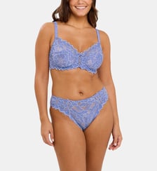 Slip Arum Sans Complexe