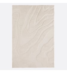Tapis 100% coton La Redoute Interieurs