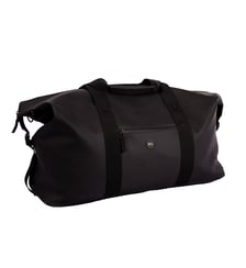 Grand Duffle bag sac de voyage enduit Billybelt