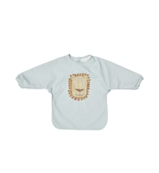 Bavoir en polyester Mini OYOY