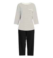 Pyjama 3/4 Sweet Dreams Calida
