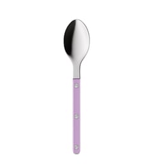 Petite cuillère, Sabre