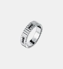 Bague MOTOWN Morellato