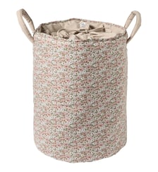 Maxi panier de rangement BB & Co