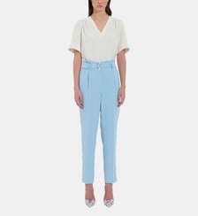 Pantalon  Patricia Zapa