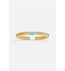 Bracelet Les Calanques APM Monaco