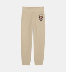 Pantalon de jogging Kenzo Kids