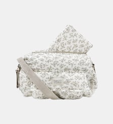 Sac à langer Camila Babyshower