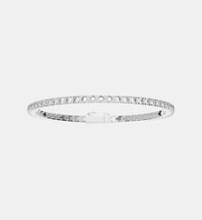 Bracelet Tennis APM Monaco