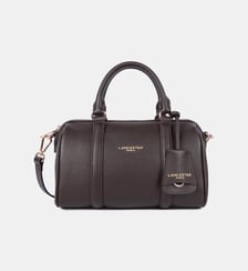 Sac polochon M Milano Ana Lancaster