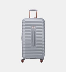 Valise rigide SHADOW 5.0 4RR 80 cm Delsey Paris
