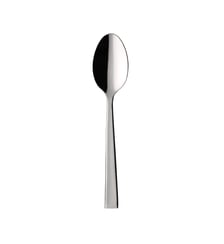 Cuillère à café Villeroy & Boch