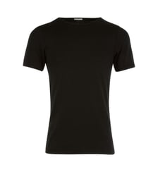 Tee shirt col rond manches courtes homme Ligne Chaude Eminence