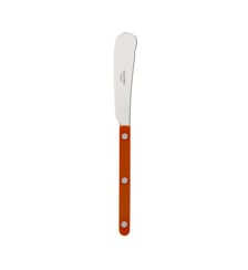 Couteau à beurre, Sabre