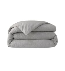 Housse de couette en coton modal Boss Home