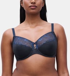 Soutien-gorge emboîtant Chantelle