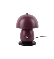 Lampe de Table Mono Led Leitmotiv