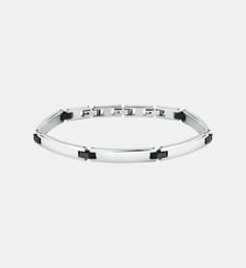 Bracelet MOTOWN Morellato