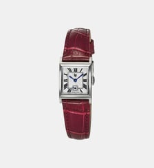 Montre Churchill Argenté 671624 Lip