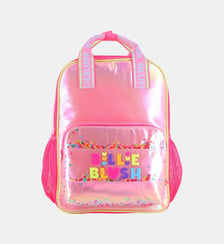 Sac à dos Billieblush
